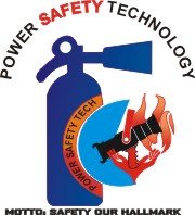 Power Safety Technology